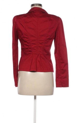 Damen Blazer Taifun, Größe M, Farbe Rot, Preis € 55,79