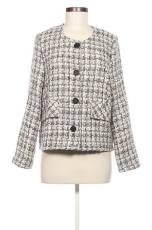 Damen Blazer Taifun, Größe L, Farbe Mehrfarbig, Preis € 75,99