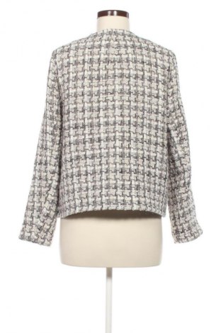 Damen Blazer Taifun, Größe L, Farbe Mehrfarbig, Preis € 75,99