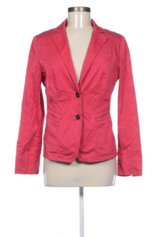 Damen Blazer Taifun By Gerry Weber, Größe L, Farbe Rosa, Preis 56,00 €