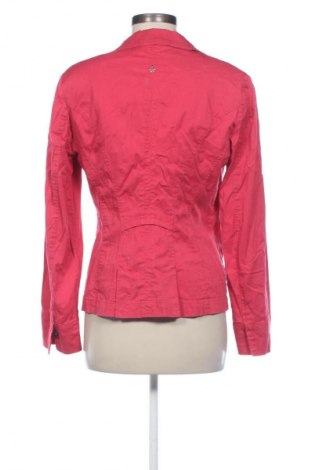 Damen Blazer Taifun By Gerry Weber, Größe L, Farbe Rosa, Preis 56,00 €