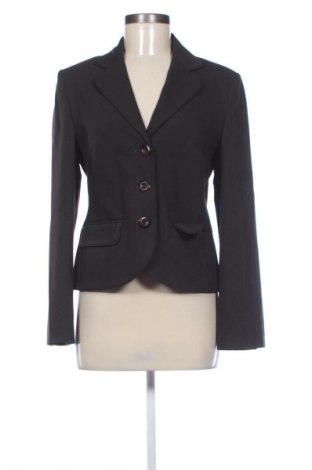 Damen Blazer Tailored, Größe M, Farbe Braun, Preis 24,55 €