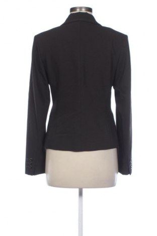 Damen Blazer Tailored, Größe M, Farbe Braun, Preis 24,55 €