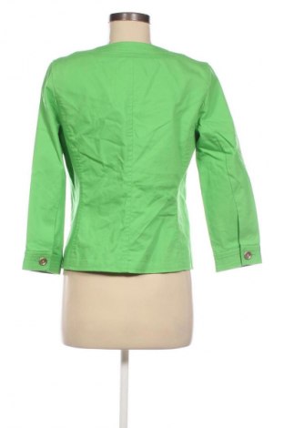 Damen Blazer Talbots, Größe S, Farbe Grün, Preis € 24,55