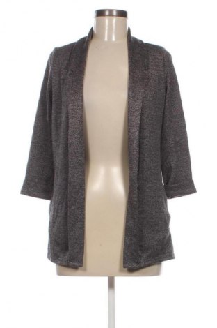 Damen Blazer Tally Weijl, Größe S, Farbe Mehrfarbig, Preis € 33,99