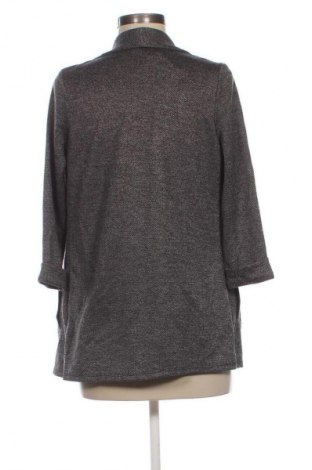 Damen Blazer Tally Weijl, Größe S, Farbe Mehrfarbig, Preis € 33,99