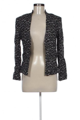 Sacou de femei Target, Mărime M, Culoare Multicolor, Preț 165,99 Lei