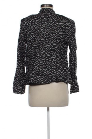 Sacou de femei Target, Mărime M, Culoare Multicolor, Preț 165,99 Lei
