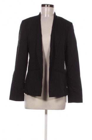 Damen Blazer Target, Größe L, Farbe Schwarz, Preis € 33,99