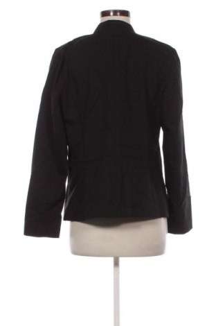 Damen Blazer Target, Größe L, Farbe Schwarz, Preis € 33,99