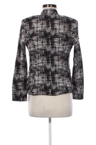 Damen Blazer Target, Größe S, Farbe Mehrfarbig, Preis € 27,99