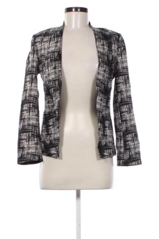 Damen Blazer Target, Größe S, Farbe Mehrfarbig, Preis € 27,99