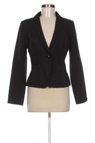 Damen Blazer Target, Größe M, Farbe Schwarz, Preis € 33,99