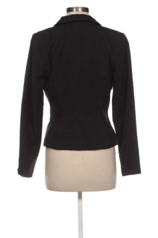 Damen Blazer Target, Größe M, Farbe Schwarz, Preis € 33,99
