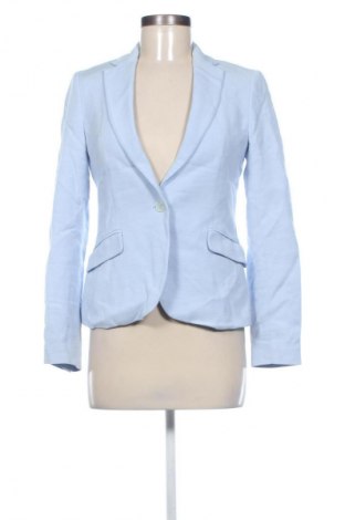 Damen Blazer Tatuum, Größe XS, Farbe Blau, Preis 55,75 €
