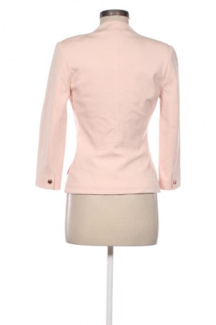 Sacou de femei Ted Baker, Mărime XS, Culoare Roz, Preț 586,84 Lei