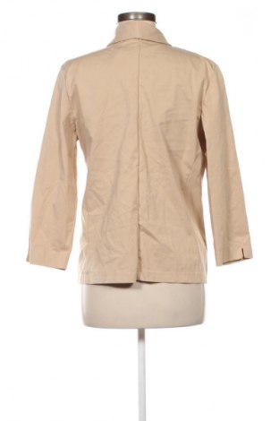 Női blézer Tom Tailor, Méret XL, Szín Bézs, Ár 41 979 Ft
