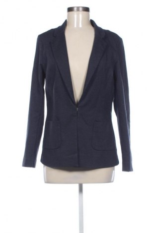 Damen Blazer Tom Tailor, Größe L, Farbe Mehrfarbig, Preis 35,00 €