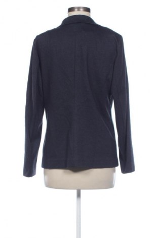 Damen Blazer Tom Tailor, Größe L, Farbe Mehrfarbig, Preis 35,00 €