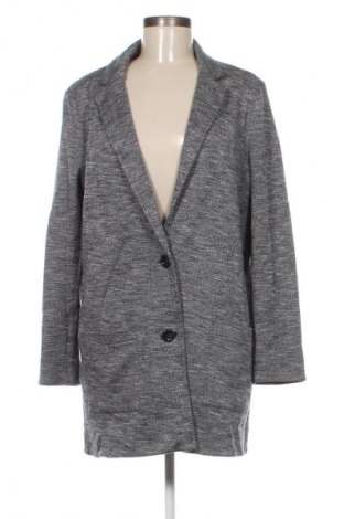 Dámske sako  Tom Tailor, Veľkosť XL, Farba Sivá, Cena  39,95 €