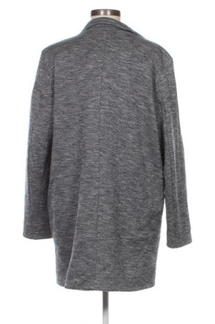 Dámske sako  Tom Tailor, Veľkosť XL, Farba Sivá, Cena  39,95 €