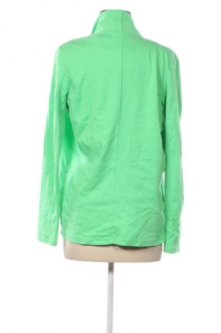 Damen Blazer Tom Tailor, Größe S, Farbe Grün, Preis € 47,99