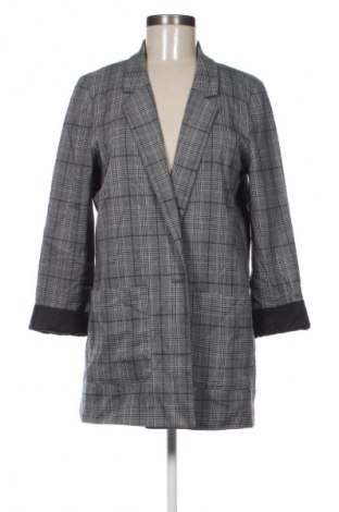 Damen Blazer Tom Tailor, Größe L, Farbe Mehrfarbig, Preis € 47,99