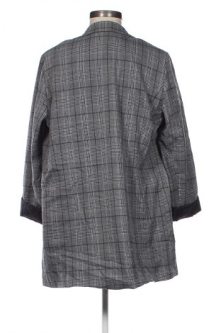 Damen Blazer Tom Tailor, Größe L, Farbe Mehrfarbig, Preis € 47,99