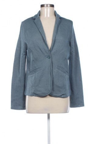 Damen Blazer Tom Tailor, Größe XL, Farbe Mehrfarbig, Preis 34,78 €