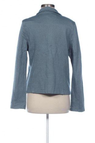 Damen Blazer Tom Tailor, Größe XL, Farbe Mehrfarbig, Preis 34,78 €