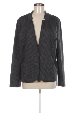 Damen Blazer Tom Tailor, Größe XXL, Farbe Mehrfarbig, Preis € 47,99