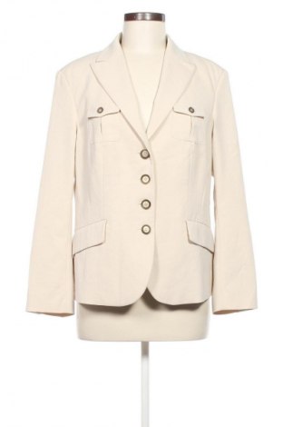 Damen Blazer Toni Gard, Größe L, Farbe Ecru, Preis € 75,99