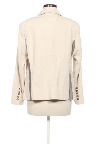 Damen Blazer Toni Gard, Größe L, Farbe Ecru, Preis € 75,99