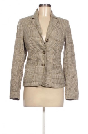 Damen Blazer Topshop, Größe M, Farbe Mehrfarbig, Preis € 35,00