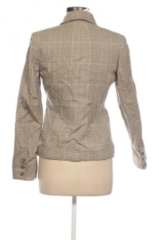Damen Blazer Topshop, Größe M, Farbe Mehrfarbig, Preis € 35,00