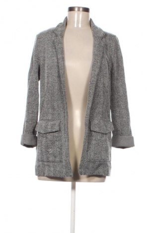 Damski żakiet Topshop, Rozmiar M, Kolor Kolorowy, Cena 222,99 zł