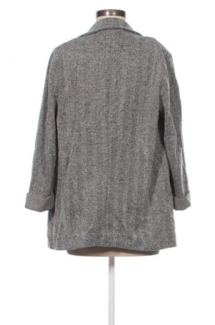 Damski żakiet Topshop, Rozmiar M, Kolor Kolorowy, Cena 222,99 zł