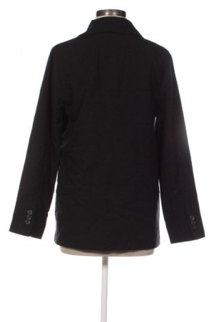 Damen Blazer Topshop, Größe M, Farbe Schwarz, Preis 46,99 €
