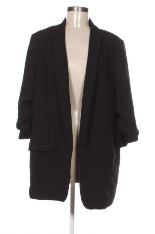 Damen Blazer Triangle, Größe XL, Farbe Schwarz, Preis € 33,99