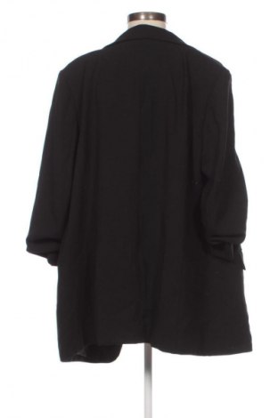 Damen Blazer Triangle, Größe XL, Farbe Schwarz, Preis € 33,99
