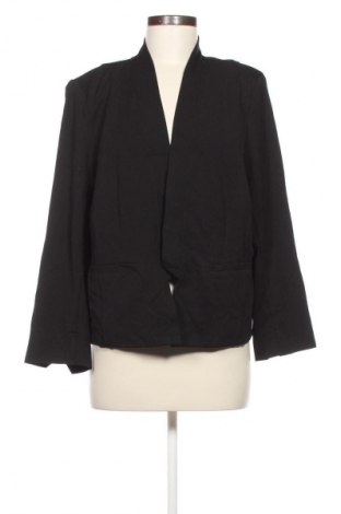 Női blézer Ts, Méret XL, Szín Fekete, Ár 20 769 Ft