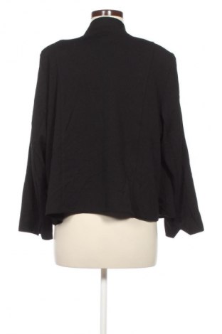 Női blézer Ts, Méret XL, Szín Fekete, Ár 20 769 Ft