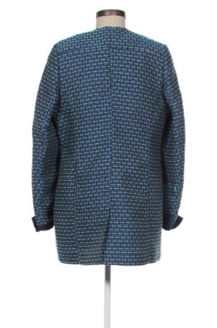 Sacou de femei Ulla Popken, Mărime L, Culoare Multicolor, Preț 179,00 Lei