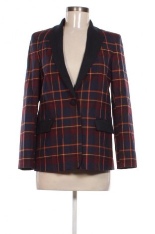 Sacou de femei Un Jour Ailleurs, Mărime XS, Culoare Multicolor, Preț 178,95 Lei