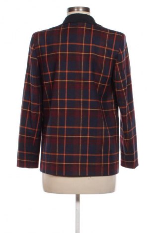 Sacou de femei Un Jour Ailleurs, Mărime XS, Culoare Multicolor, Preț 178,95 Lei