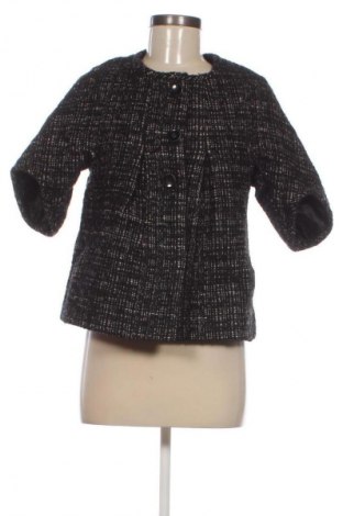 Sacou de femei Unbranded, Mărime M, Culoare Multicolor, Preț 165,99 Lei