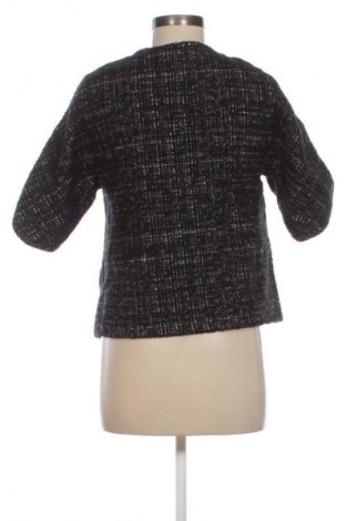 Sacou de femei Unbranded, Mărime M, Culoare Multicolor, Preț 165,99 Lei