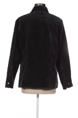 Dámske sako  Unbranded, Veľkosť L, Farba Čierna, Cena  27,95 €