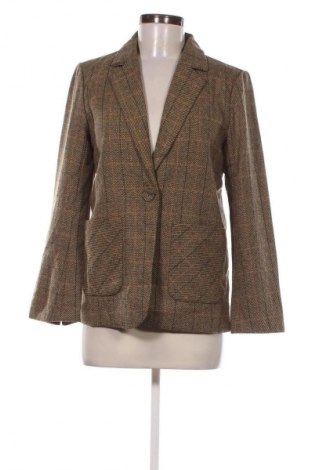 Sacou de femei Unbranded, Mărime L, Culoare Multicolor, Preț 165,99 Lei