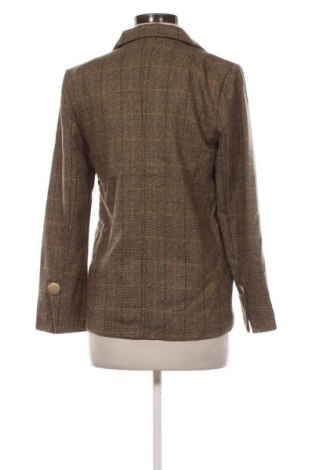 Sacou de femei Unbranded, Mărime L, Culoare Multicolor, Preț 165,99 Lei
